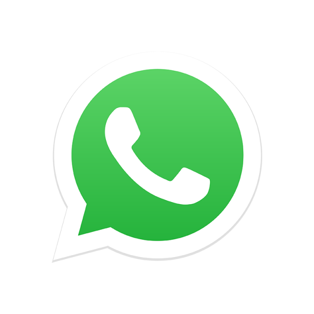  boton para enviar mensaje de whatsapp